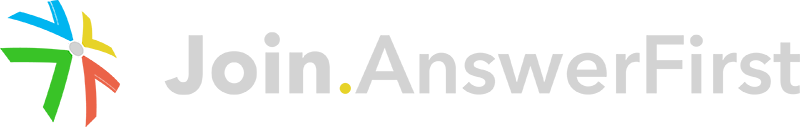 Join AF Logo